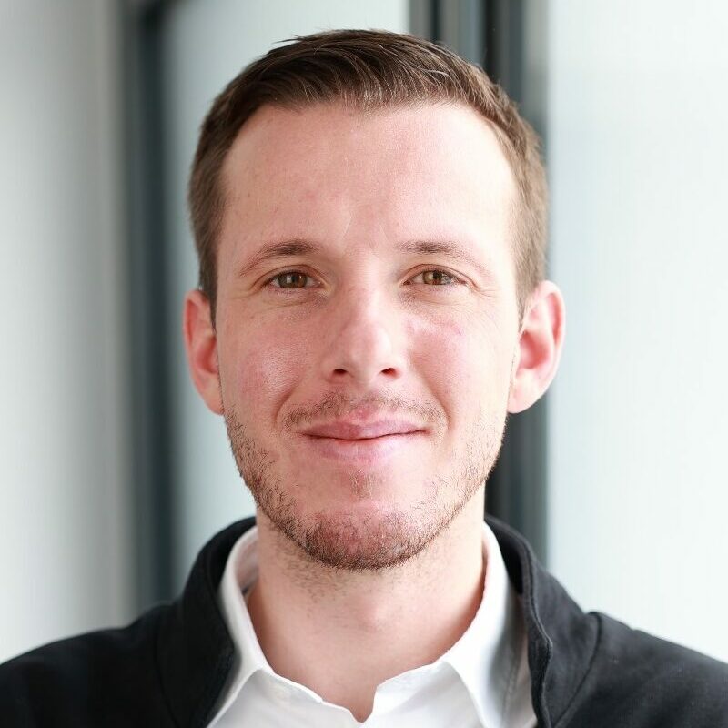 Michael Müller